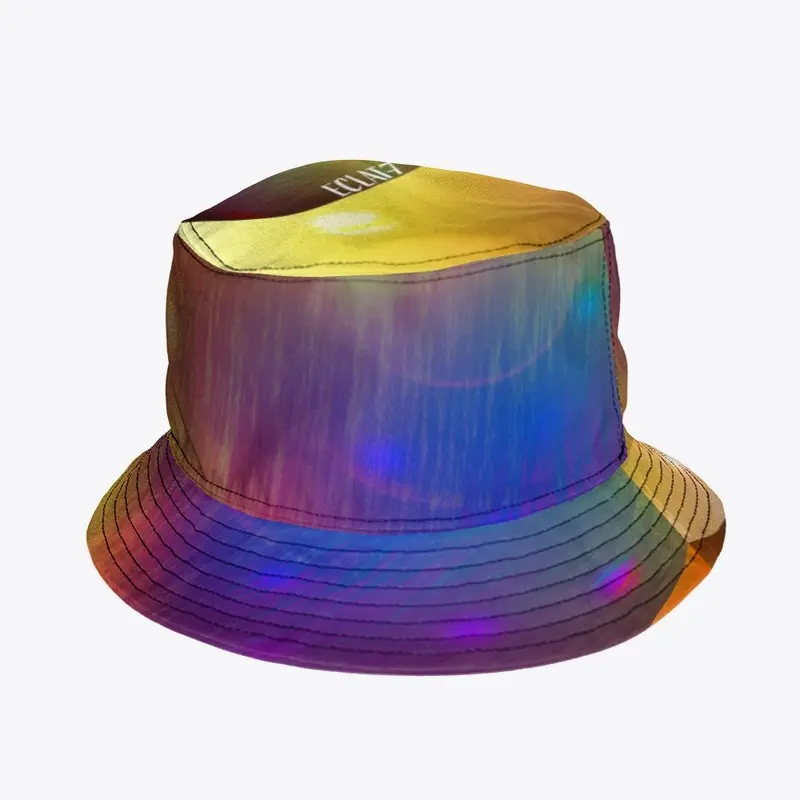 Universe like Bucket Hat