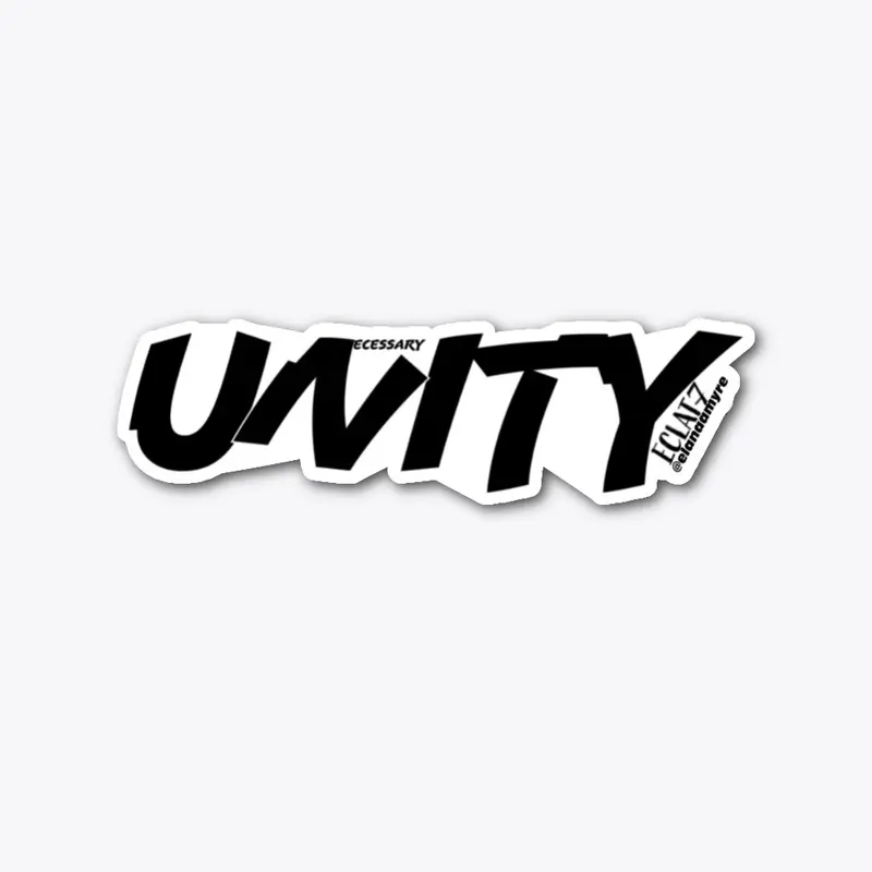 Unity